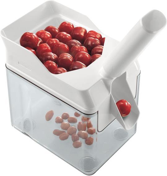 Leifheit Cherrymat