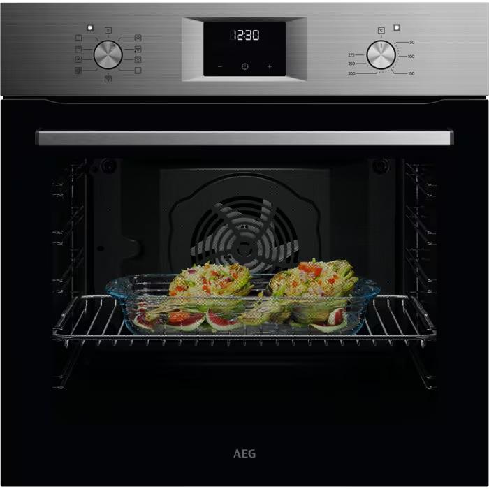 Image du produit AEG EX30V2M 949496406