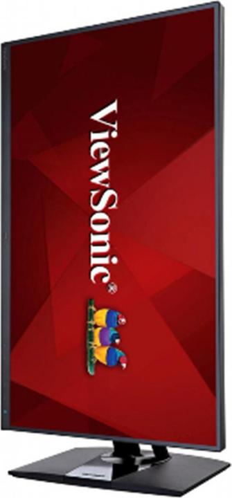 Immagine prodotto Viewsonic VP2785-2K (2560 x 1440 pixel, 27")