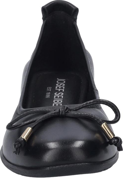 Immagine prodotto Josef Seibel 74809-133 (40)