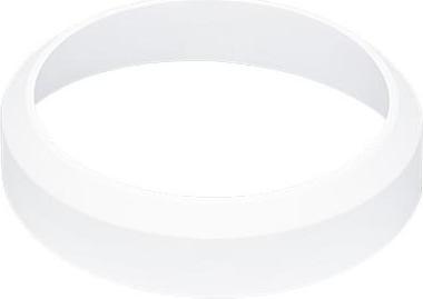 Image du produit Thorn Elément décoratif ws mt Kst Ø300mm
