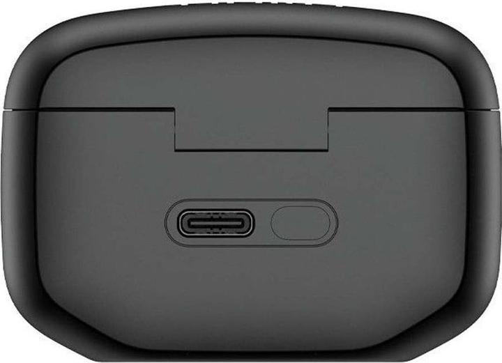 Actual product image Edifier W240TN (ANC, 7 h, Wireless)