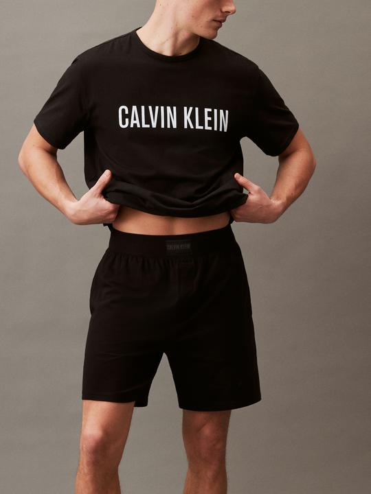 Immagine prodotto Calvin Klein Collo Alto S/S (M)