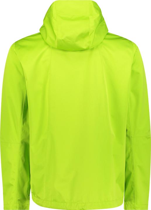 Produktbild CMP Campagnolo Hoodie (3XL)