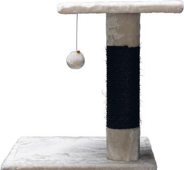 Immagine prodotto Beeztees Figado (135 cm, Beige)