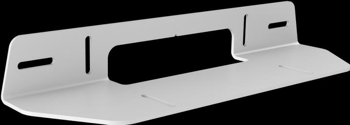Produktbild Cavus Wandhalterung für Sonos Beam (1 Stk., Wandmontage, Nicht beweglich)