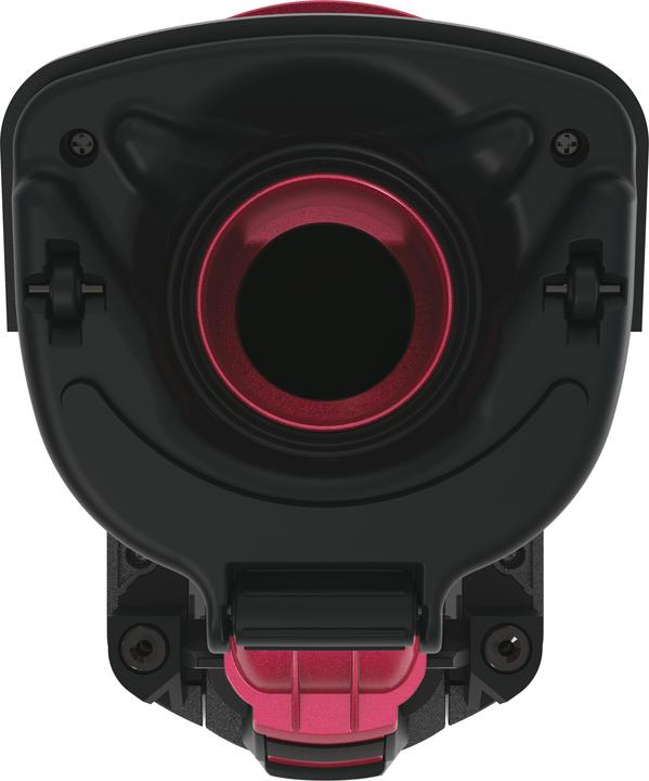 Image du produit Hoover HFX10H 011