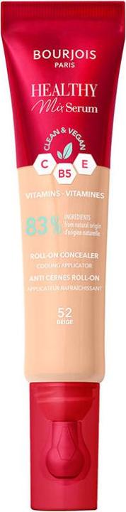 52 Beige