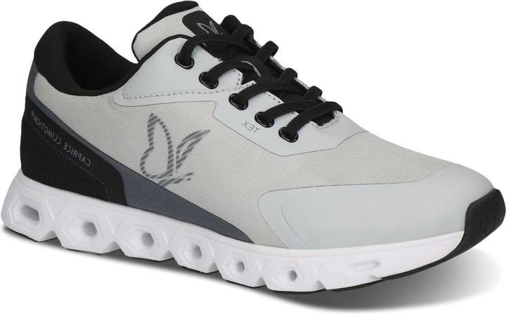 Immagine prodotto Caprice Sneaker (39)