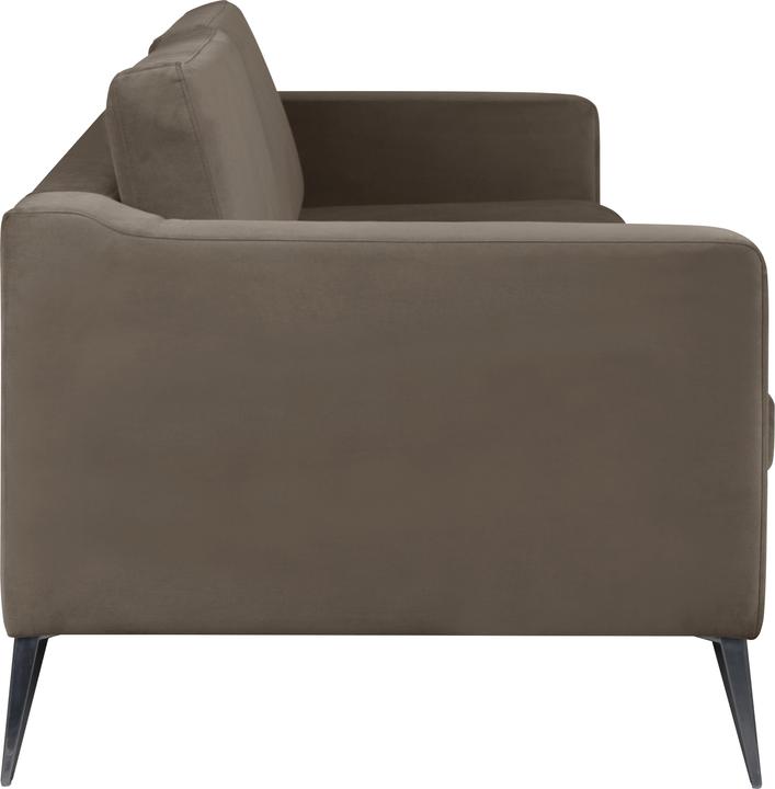 Actual product image Tales of Scandinavia Arezzo (3-seater)