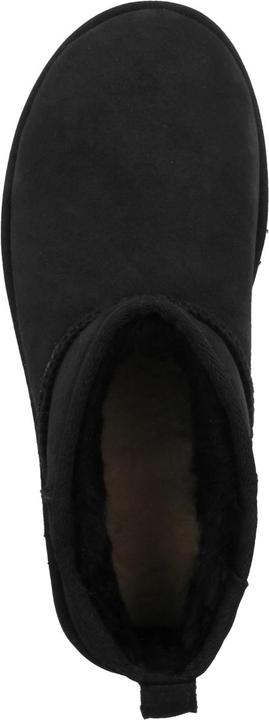 Actual product image Ugg Classic Ultra Mini (38)