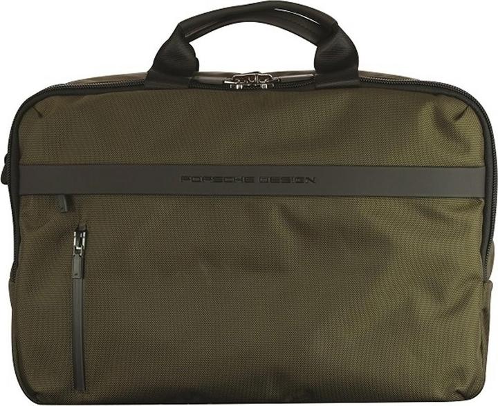 Produktbild Porsche Design Cargon CP - BriefBag MHZ