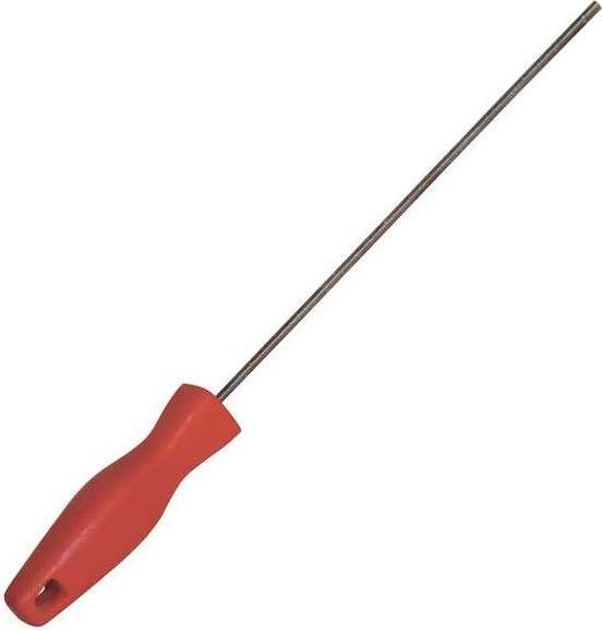 Immagine prodotto Kerbl Coltello per zoccoli