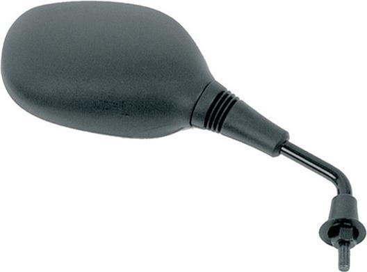 Actual product image Hert Mirrors Honda Dylan -Sh 125/150
