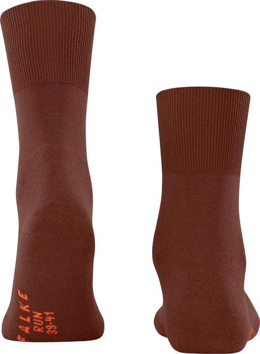 Actual product image Falke Run Unisex (42 - 43)