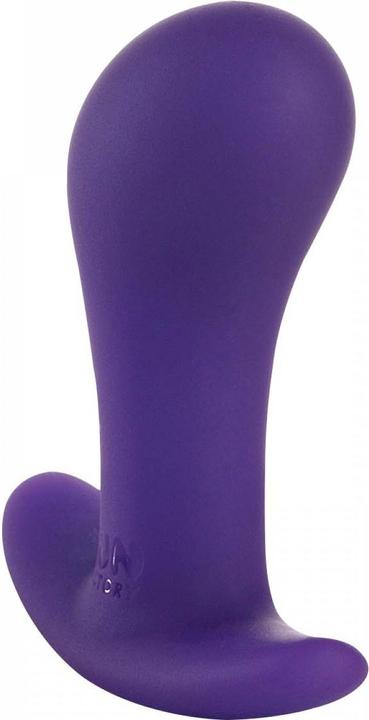 Produktbild Fun Factory Bootie