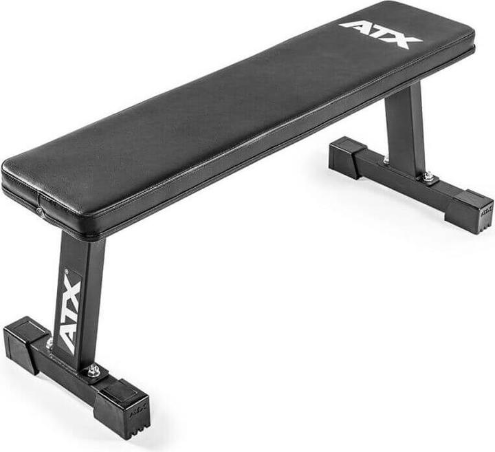 Produktbild ATX Flat Bench Compact
