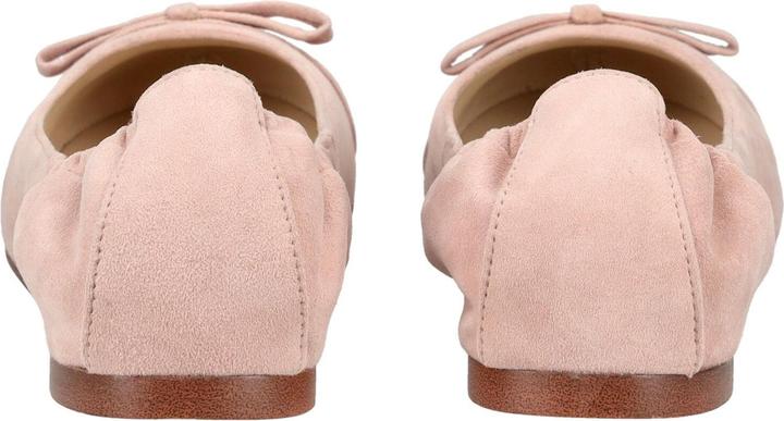 Produktbild Högl Ballerinas (38.5)