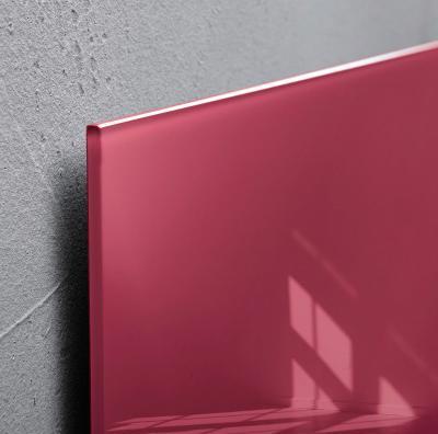 Actual product image Sigel Artverum (Magnet board, 48 x 48 cm)