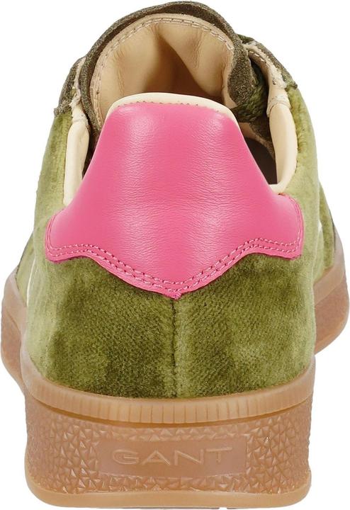 Produktbild GANT Sneaker (36)