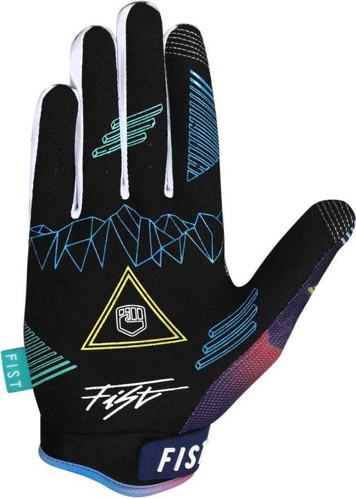 Fist Handschuhe