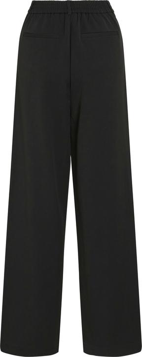 Actual product image Vila VIVARONA High Waist Hose mit weitem Bein (W42/L34)