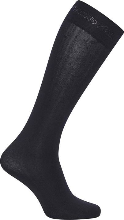 Euro-star reitsocken damen flora (One Size)