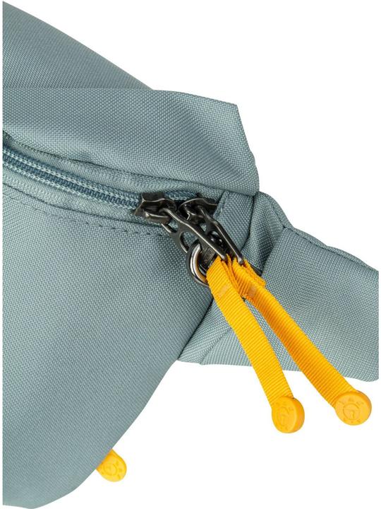 Immagine prodotto Pacsafe Go Sling Pack