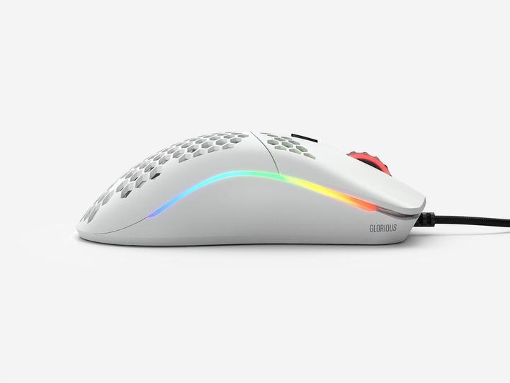 Image du produit Glorious PC Gaming Race Modèle O- (Filaire)