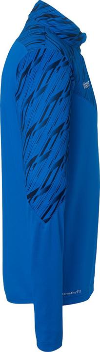 Immagine prodotto Uhlsport 1/4 ZIP TOP Progressive 28 (116)