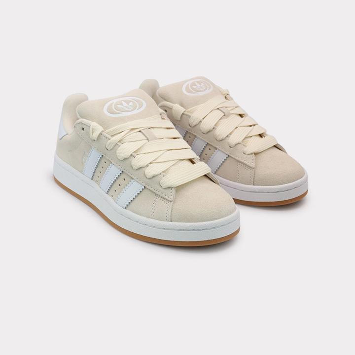 Image du produit adidas Campus 00s (36 2/3)