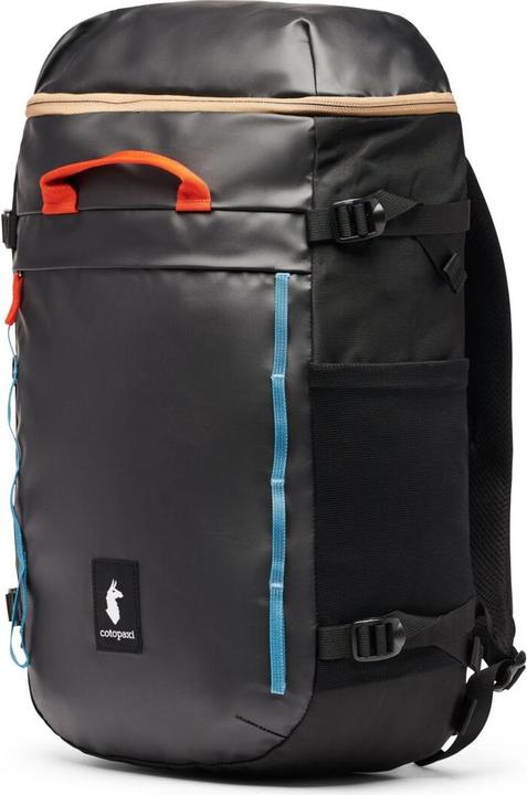 Cotopaxi Torre Bucket Pack (24 l)