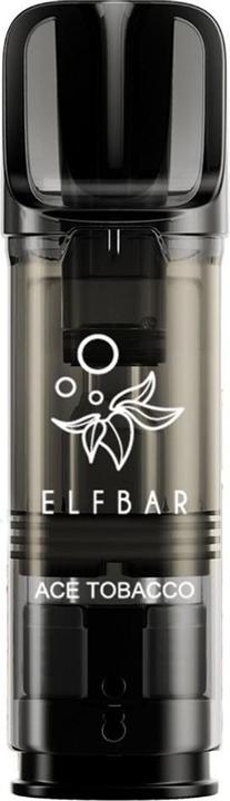 Image du produit Elfbar Elfa Pro