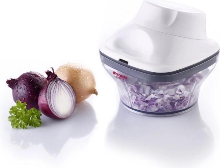 Image du produit Westmark Coupe-oignons