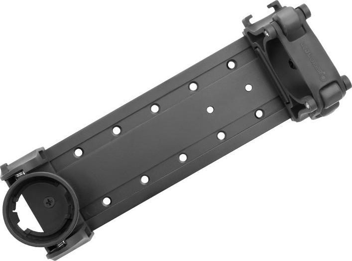 Image du produit Ledlenser M17r (30 cm, 850 lm)