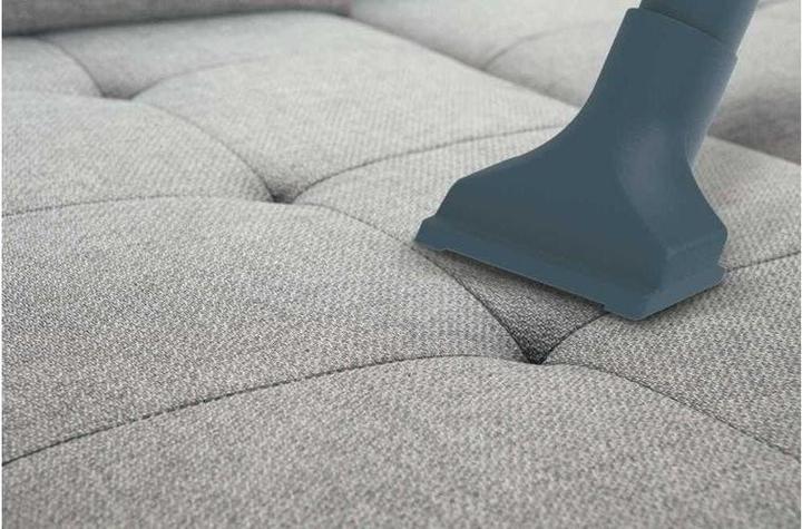 Produktbild Hoover Telios Plus
