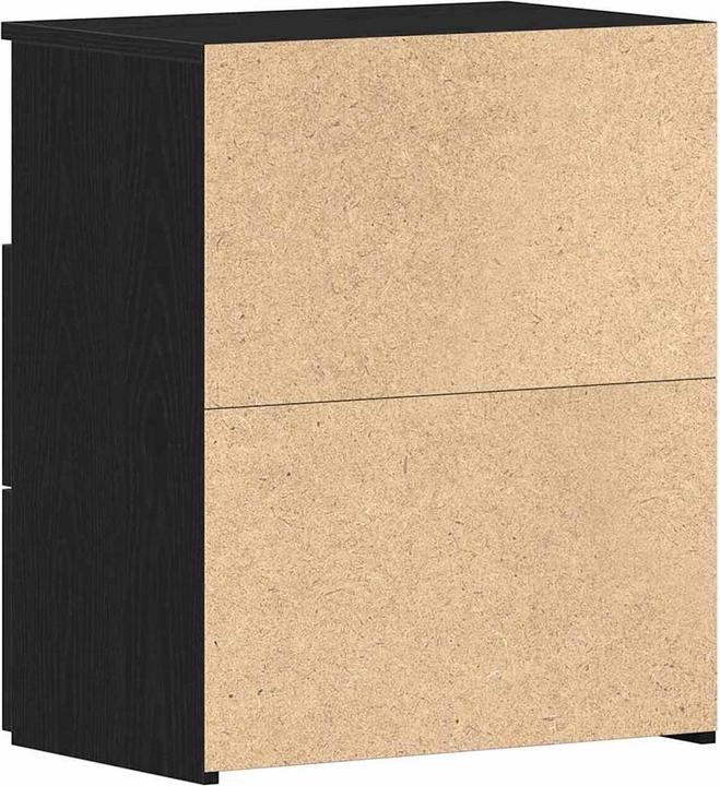 Produktbild VidaXL Nachttisch (50 x 32 x 60 cm)