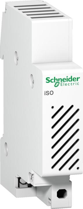 Produktbild Schneider Electric Klingel SO 82VAC