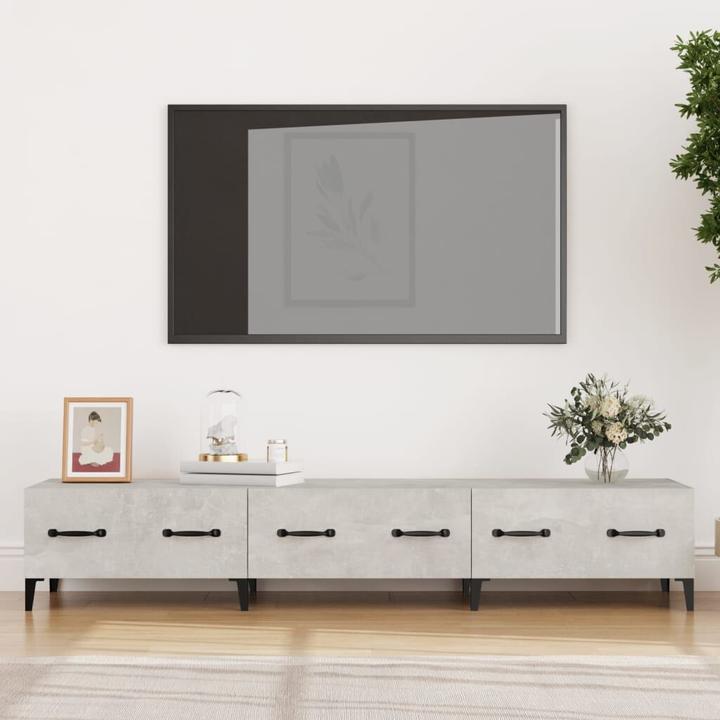 Immagine prodotto VidaXL Elliot (150 x 34,5 x 30 cm)