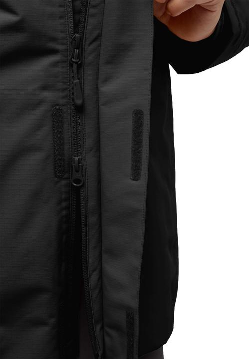 Produktbild Jack Wolfskin Altenberg 3In1 Jkt M (M)