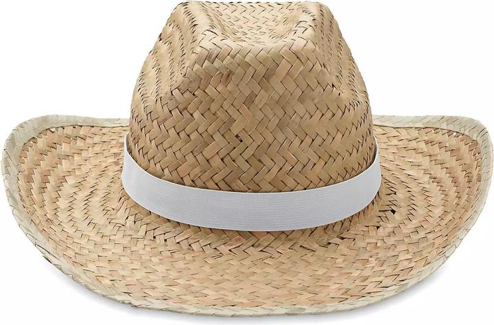 Produktbild Sol's Texas (One Size)