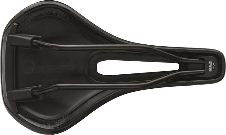 Actual product image Ergon SM Sports