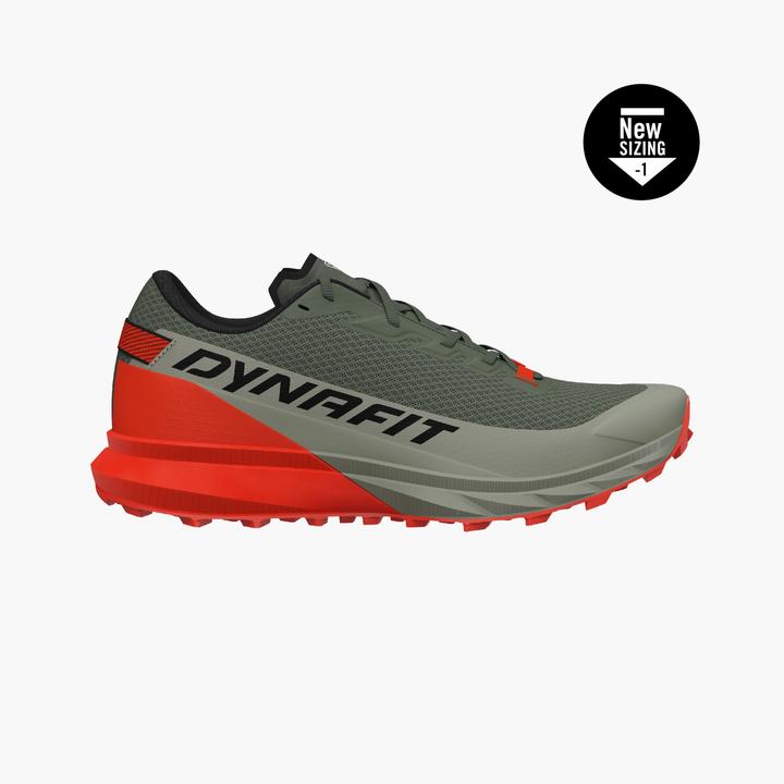 Actual product image Dynafit Ultra Laufschuh (44)