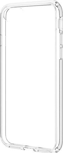 Image du produit PanzerGlass Safe (Apple iPhone 7, Apple iPhone SE (2ème génération), Apple iPhone SE (3ème génération), Apple iPhone 8)