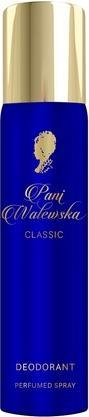 Immagine prodotto Pani Walewska Classico (Getto vaporizzato, 90 ml)