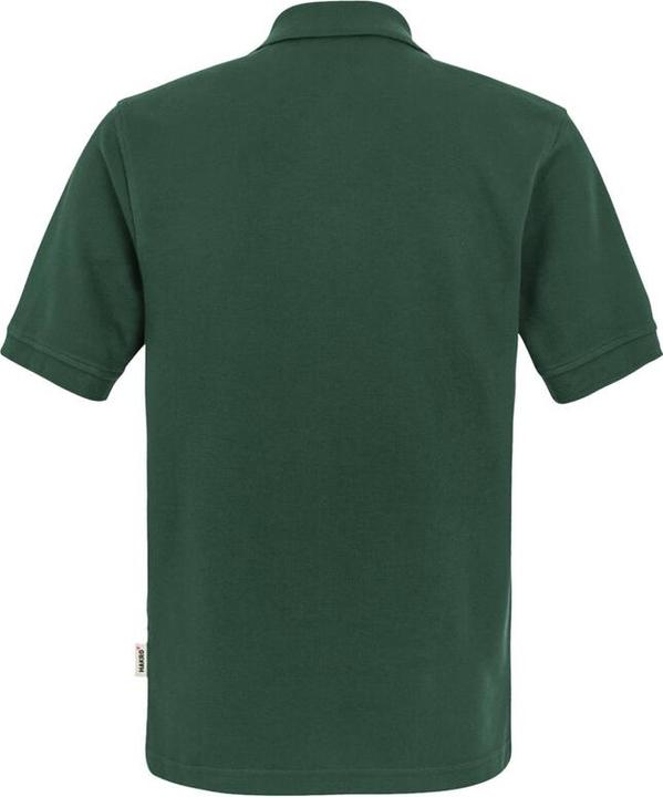 Hakro Poloshirt Top (3XL)