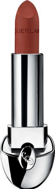 Image du produit Guerlain Rouge G Mat Lips Refill No 30 (30)
