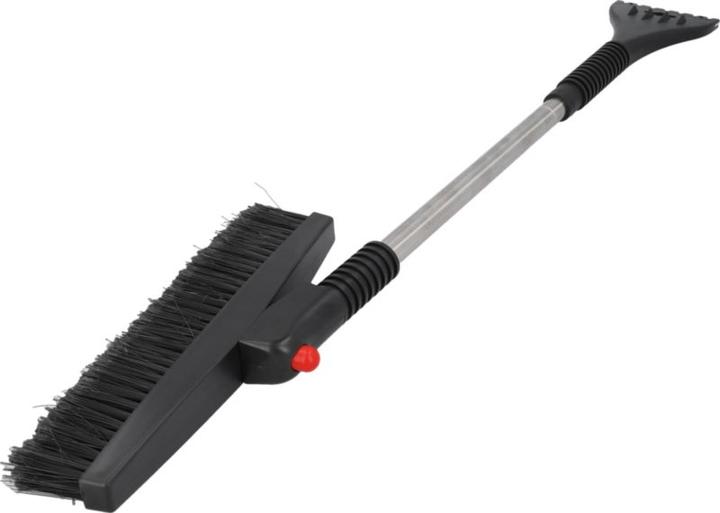 Image du produit Rota Brush Balai à neige télescopique