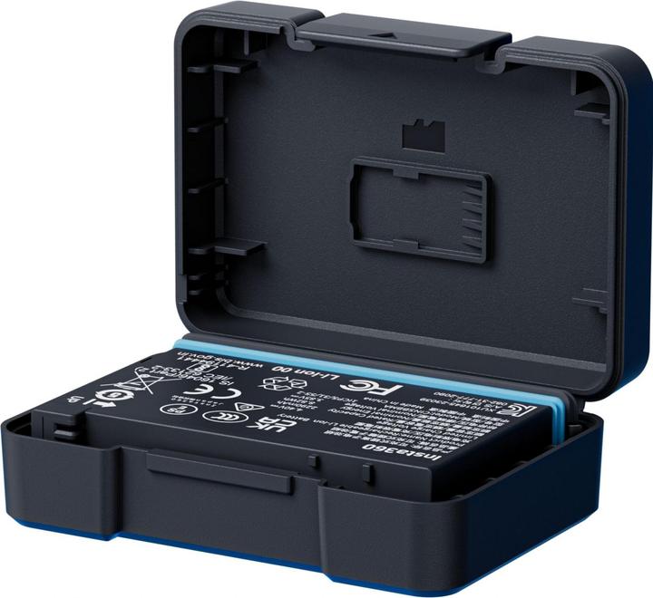 Produktbild Insta360 Batteries (X4)