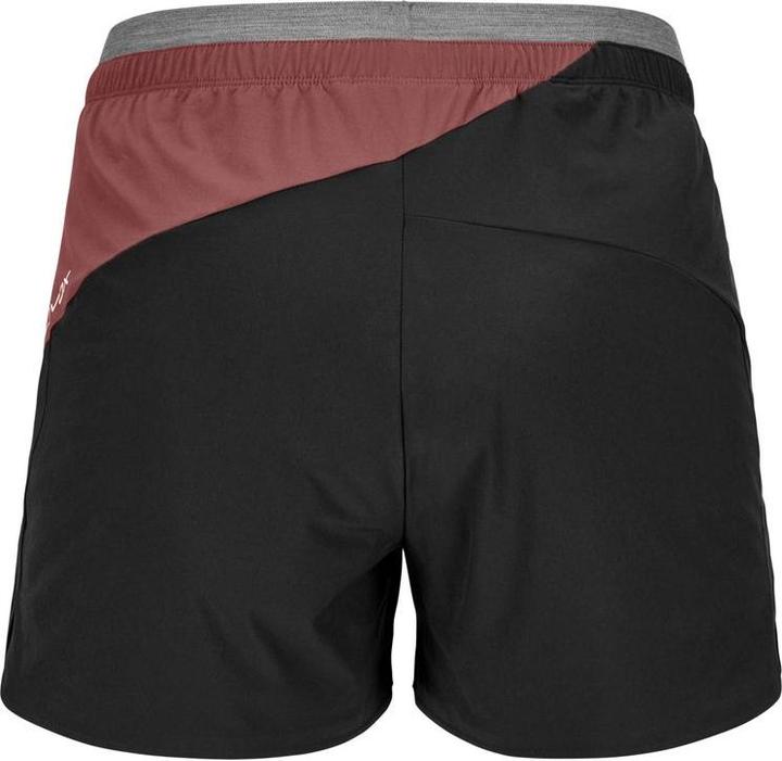 Actual product image Ortovox Women's Piz Selva Shorts (XS)
